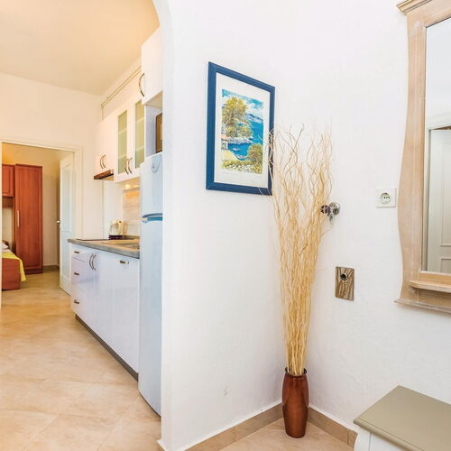 Apartman Supetarska Draga - CKR497  4