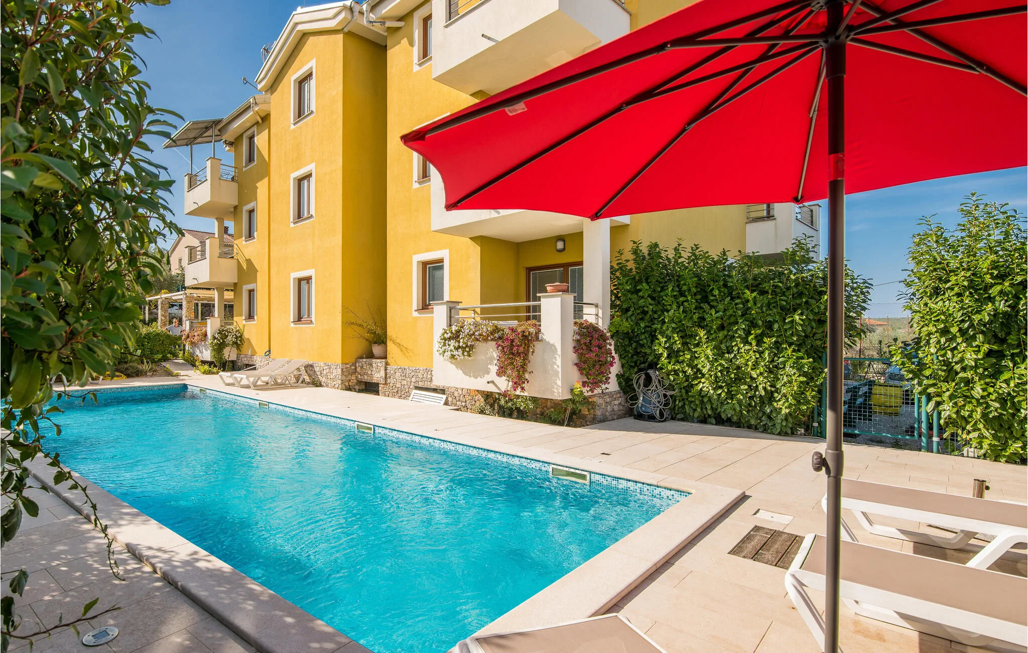 Apartman Salatić - CKK611
