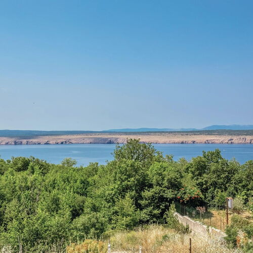 Apartman Jadranovo - CKA060  2