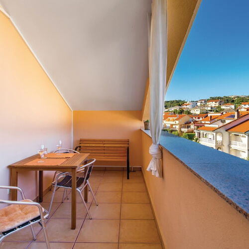 Apartman Palit - CKR571  2