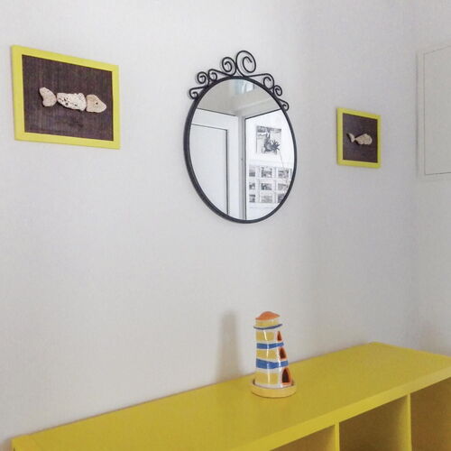 Apartman Banjol - CKR565  4