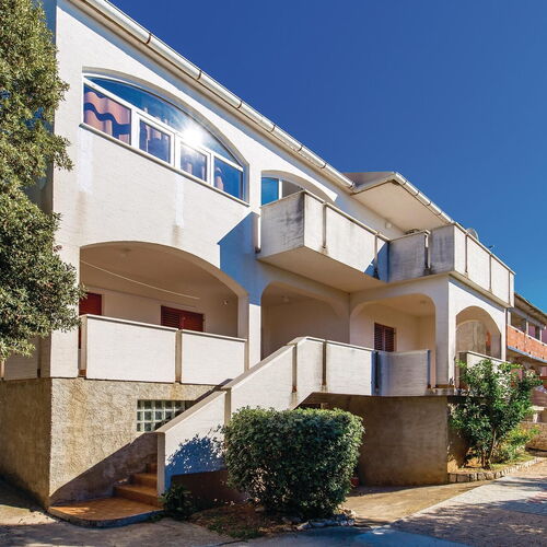 Apartman Mandre - CKP715  4