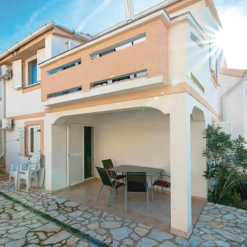 Apartman Vidalići - CKP781  2