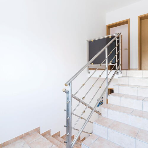 Apartman Vidalići - CKP780  4