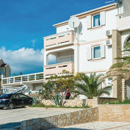 Apartman Vidalići - CKP780  3