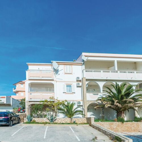 Apartman Vidalići - CKP780  2