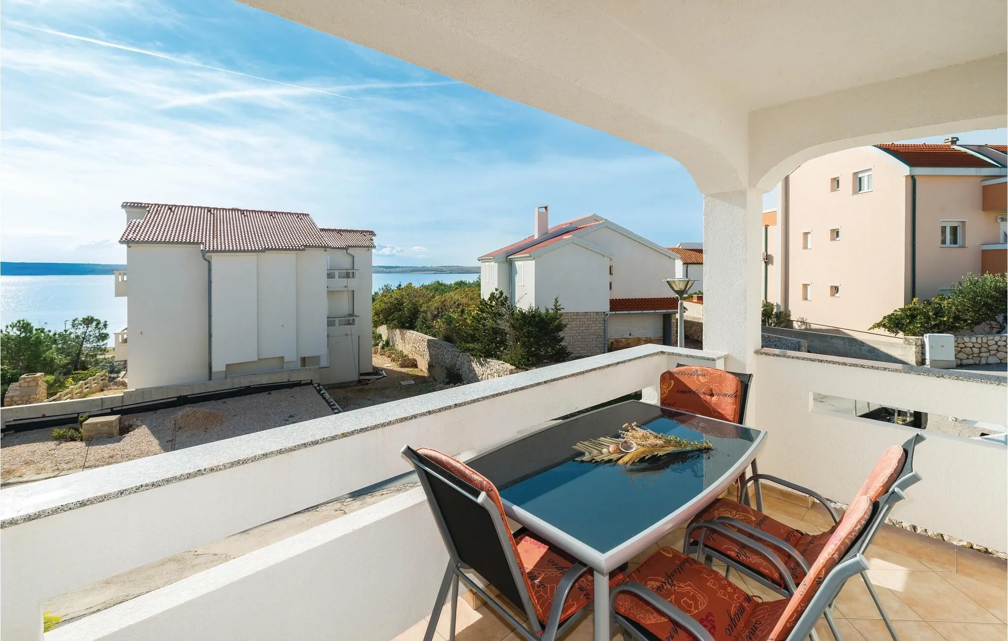 Apartman Vidalići - CKP780