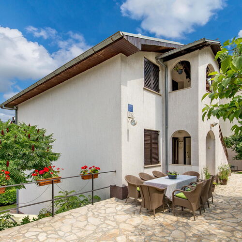 Apartman Rukavac - CKO533  3