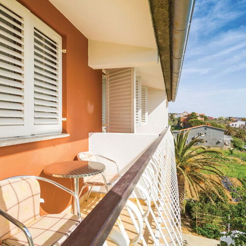 Apartman Barbat - CKR453  4