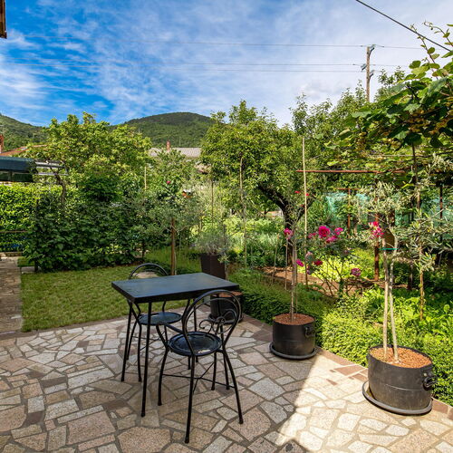 Apartman Rukavac - CKO572  3