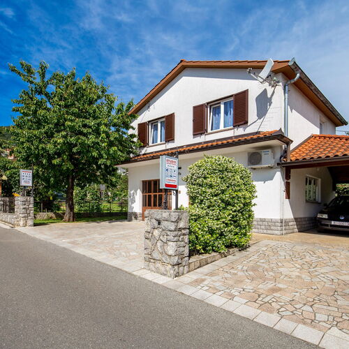 Apartman Rukavac - CKO572  4