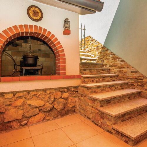 Apartman Ika - CKO526  3