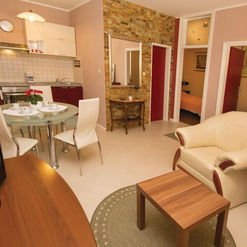 Apartman Ika - CKO526  4