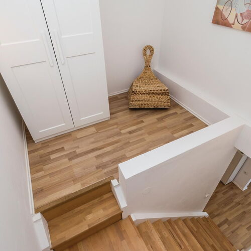 Apartman Pag - CKP558  3