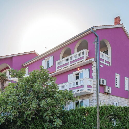 Apartman Mundanije - CKR270  4
