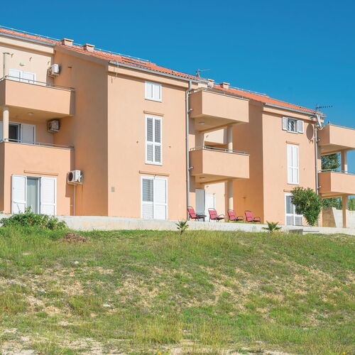 Apartman Vlašići - CKP619  3