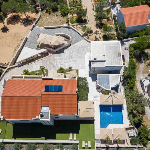 Apartman Novalja - CKP554  4