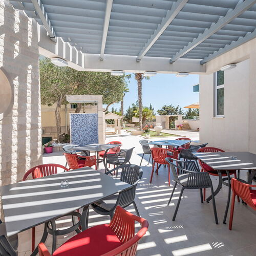 Apartman Novalja - CKP554  3