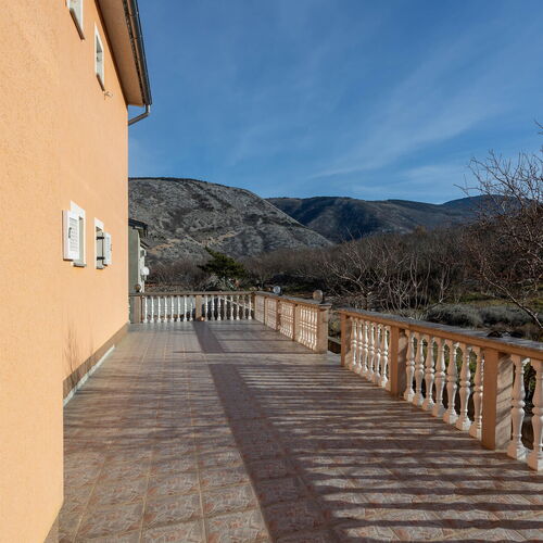 Apartman Senj - CKV101  3