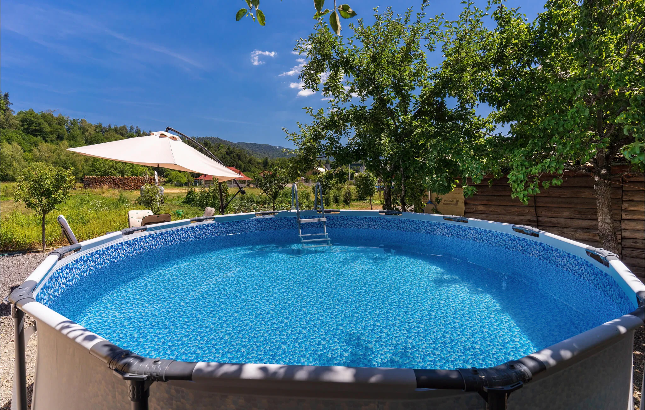 Apartman Fužine - CKB179