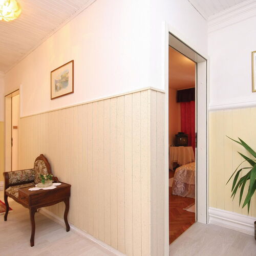 Apartman Brodarica - CDJ338  3