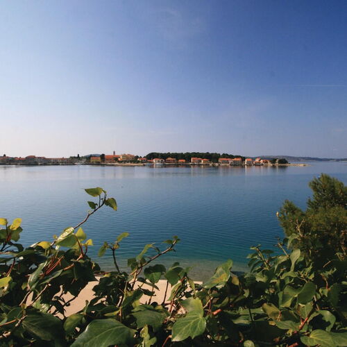 Apartman Brodarica - CDJ338  4