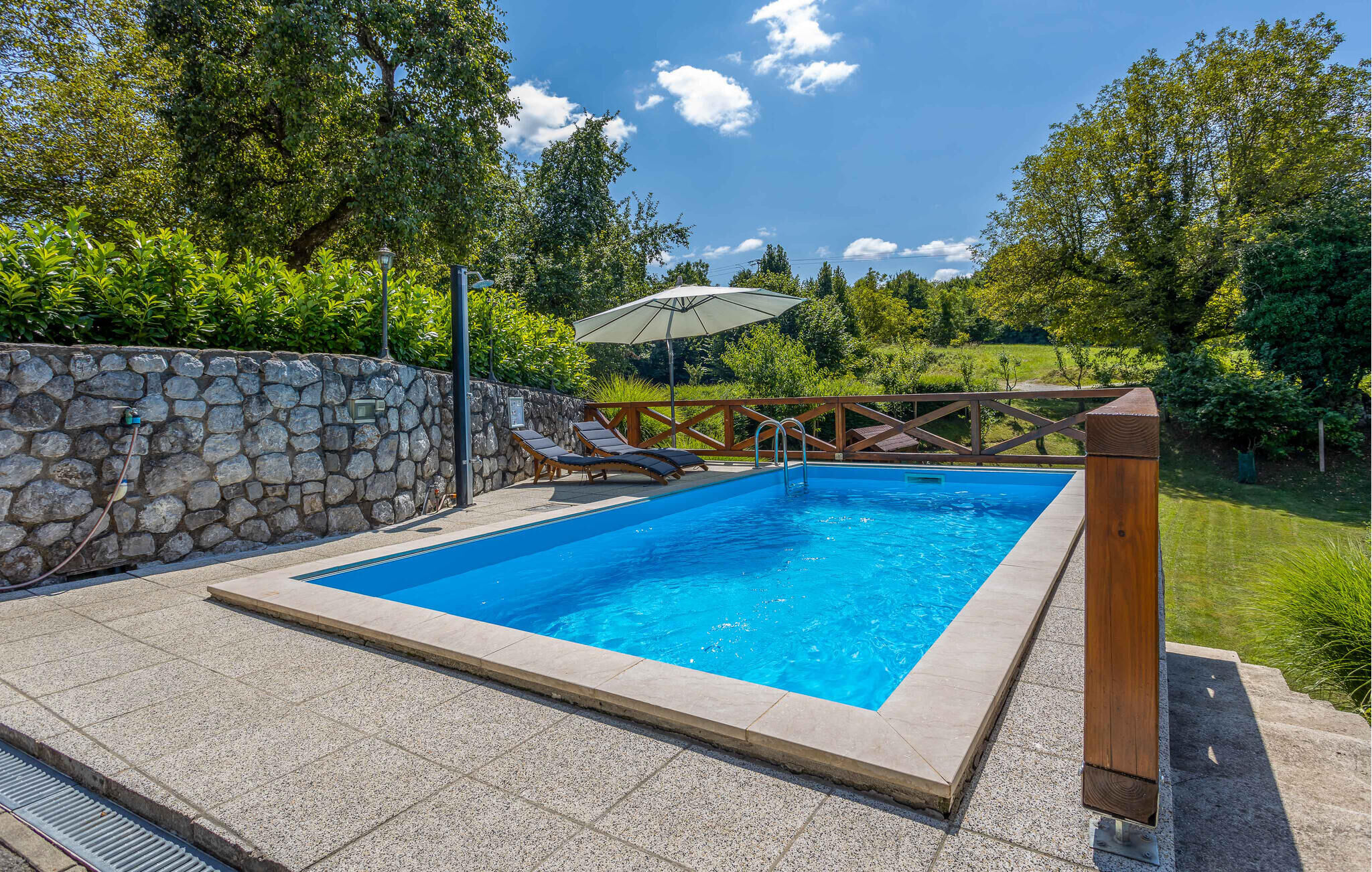 Vendégház Lukovdol - CKB194