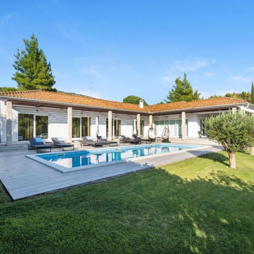 Vendégház Dubrava - CDV006