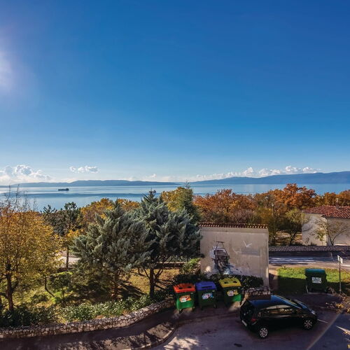 Apartman Kostrena - CKC053  4