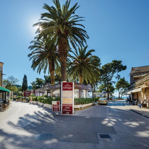 Apartman Cavtat - CDD746  3