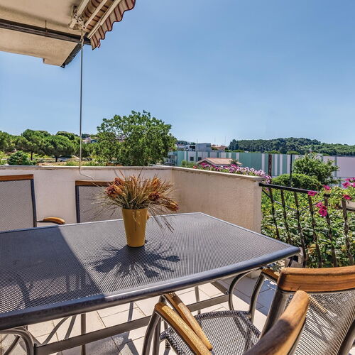 Apartman Pula - CIP937  2