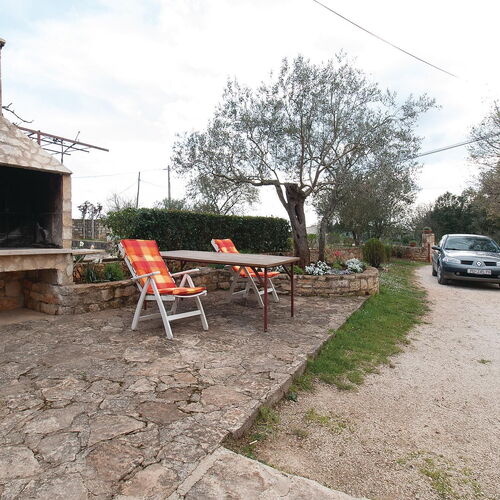 Apartman Rovinj - CIV506  4