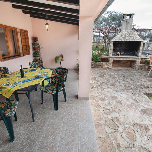 Apartman Rovinj - CIV506  2