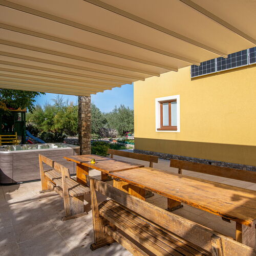 Apartman Salatić - CKK612  3