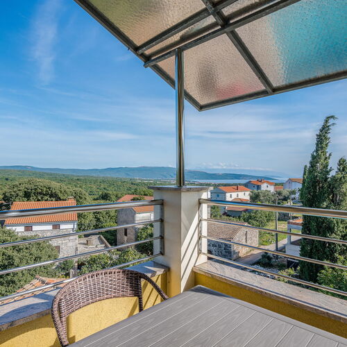 Apartman Salatić - CKK612  4