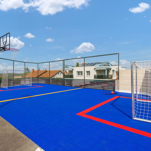 Apartman Vrh - CKK061  4