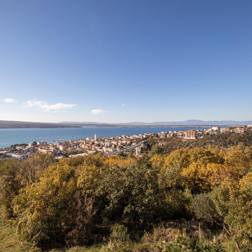 Apartman Crikvenica - CKC910  3