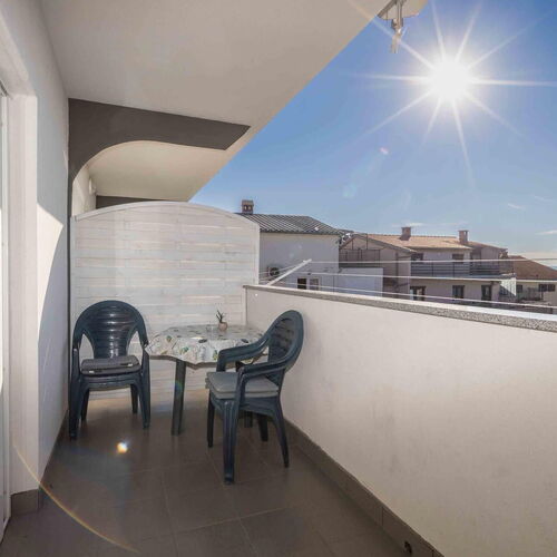 Apartman Crikvenica - CKC910  2