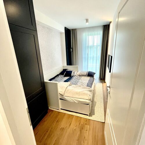 Vízparti Luxus Apartman Szántód  4