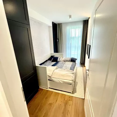 Vízparti Luxus Apartman Szántód 003 kép