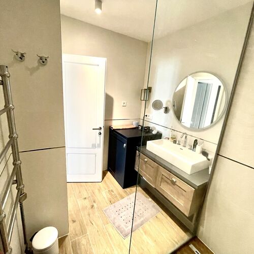 Vízparti Luxus Apartman Szántód  3