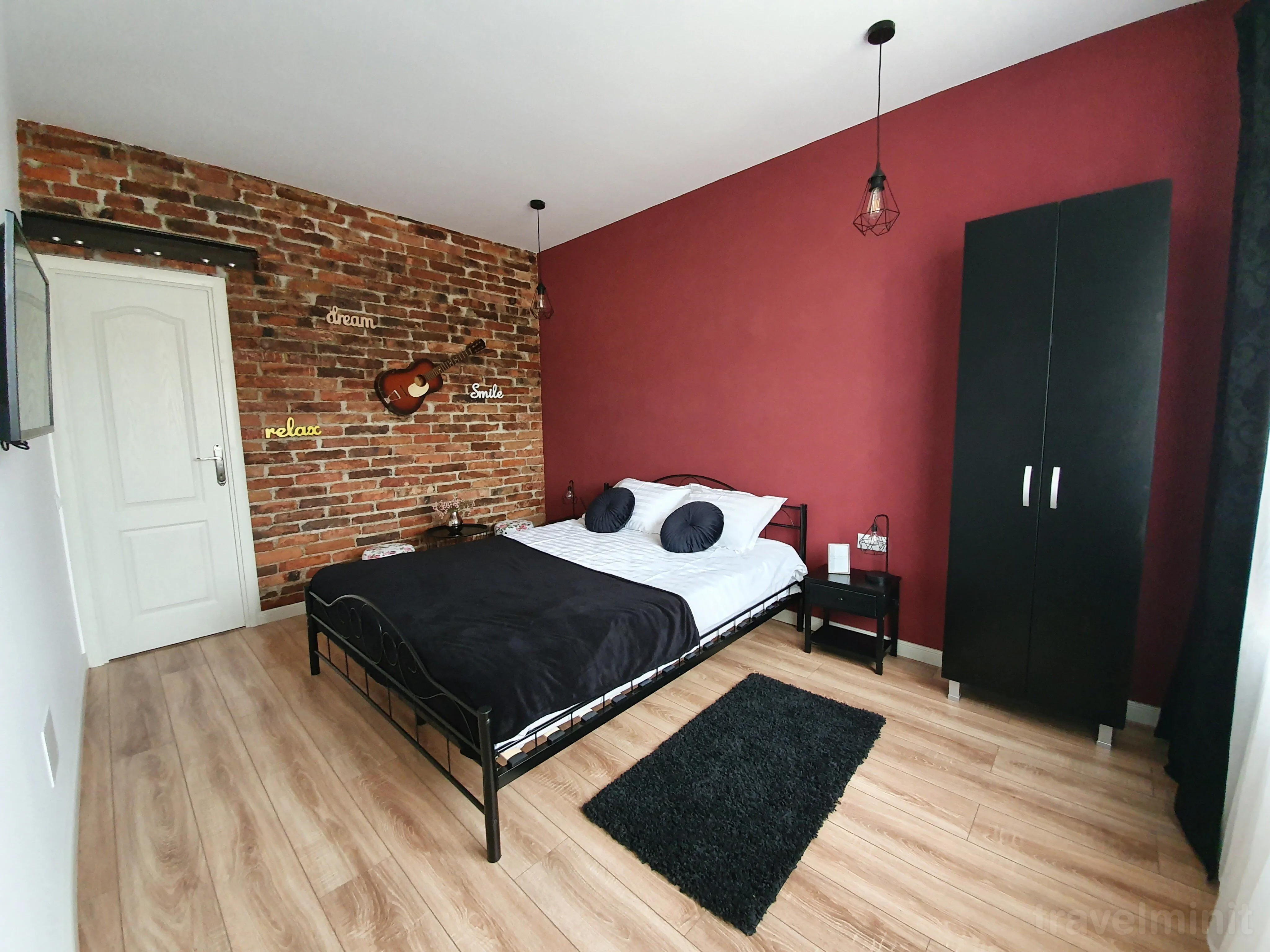 Edith's House Turda