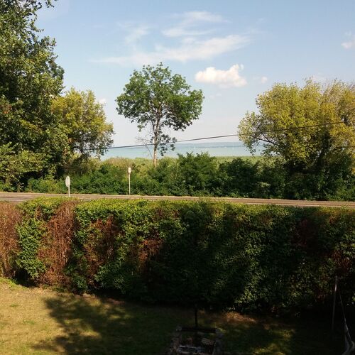 Lugas Apartmanok Badacsonytomaj  4
