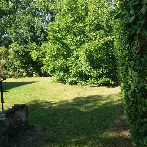 Lugas Apartmanok Badacsonytomaj 008 kép