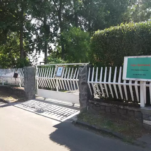 Lugas Apartmanok Badacsonytomaj 009 kép