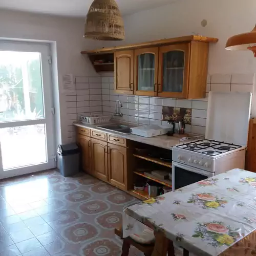 Lugas Apartmanok Badacsonytomaj 020 kép