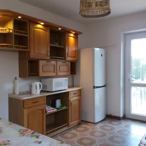 Lugas Apartmanok Badacsonytomaj 013 kép