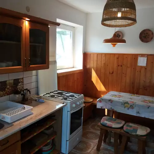 Lugas Apartmanok Badacsonytomaj 014 kép
