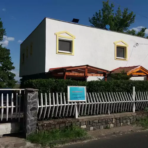 Lugas Apartmanok Badacsonytomaj 016 kép