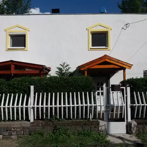 Lugas Apartmanok Badacsonytomaj 017 kép